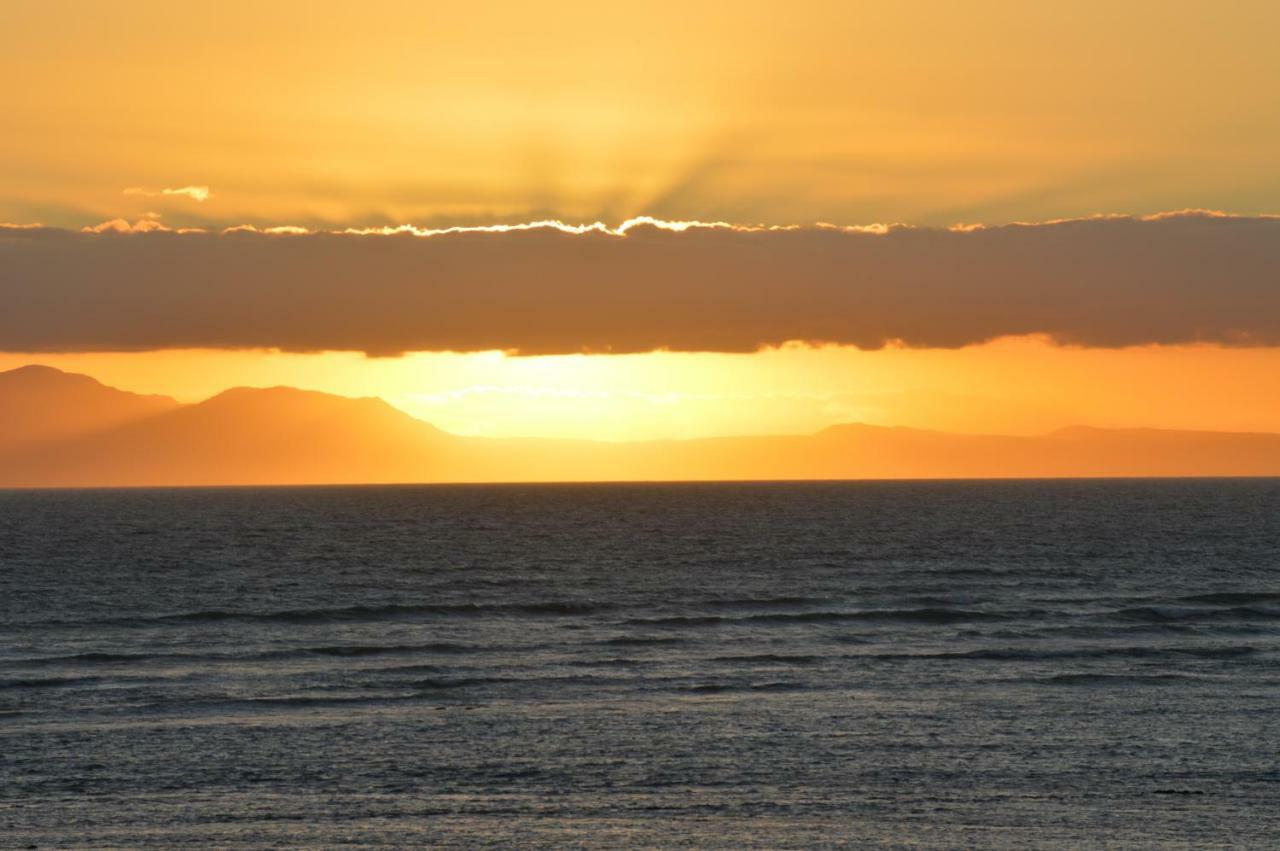 Ocean View 201a