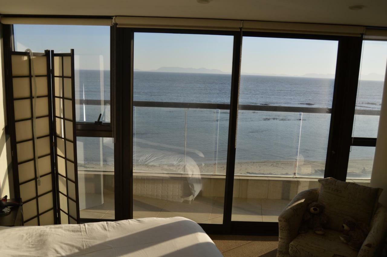 Ocean View 201a *