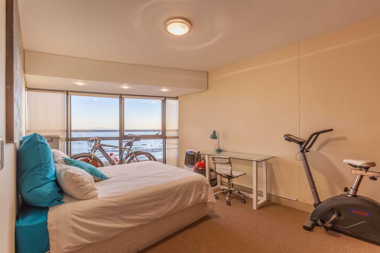 Apartment Ocean View 201a