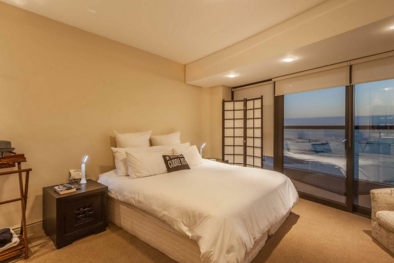 Ocean View 201a *